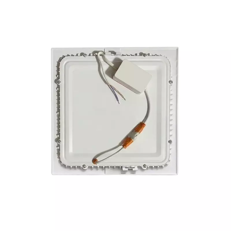 deepak-quality-lights-by-smb-slim-panel-led-light-square-shape-15-w-cool-white-corded-electric-for-warehouses-factories-commercial-use