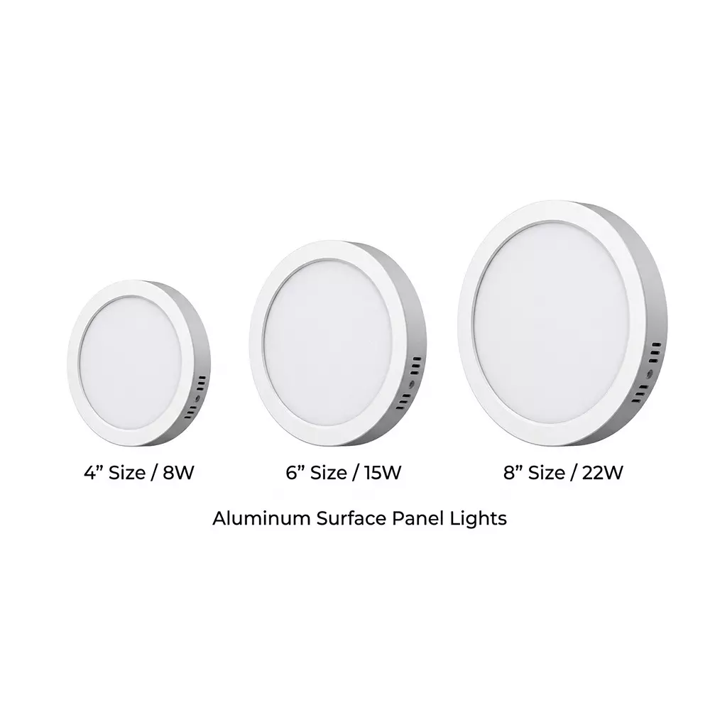 deepak-quality-lights-by-smb-surface-panel-led-light-square-shape-15-w-cool-white-corded-electric-for-warehouses-factories-commercial-use