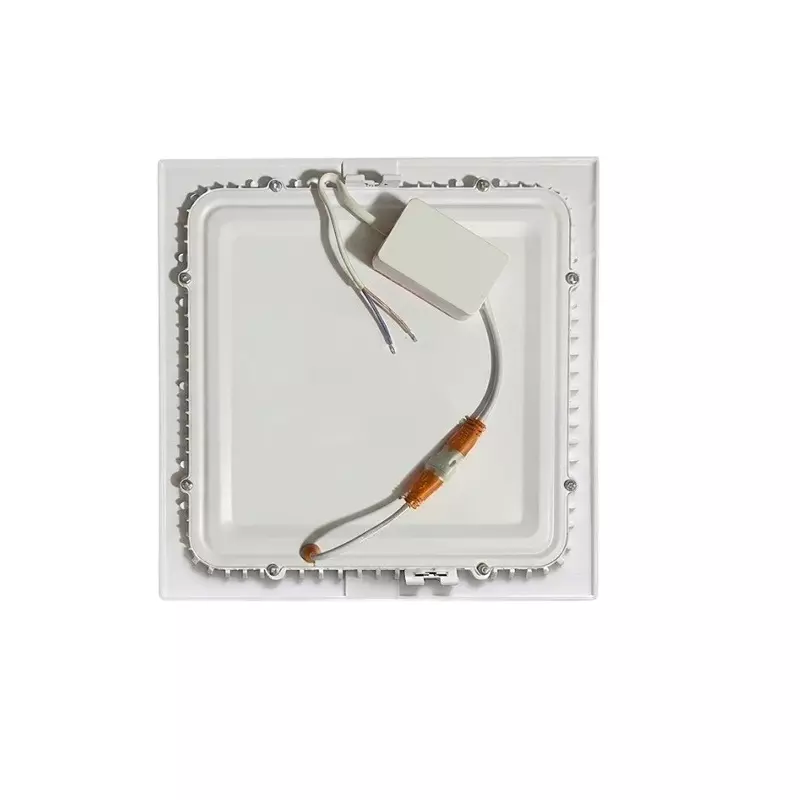 deepak-quality-lights-by-smb-slim-panel-led-light-square-shape-22-w-cool-white-corded-electric-for-warehouses-factories-commercial-use