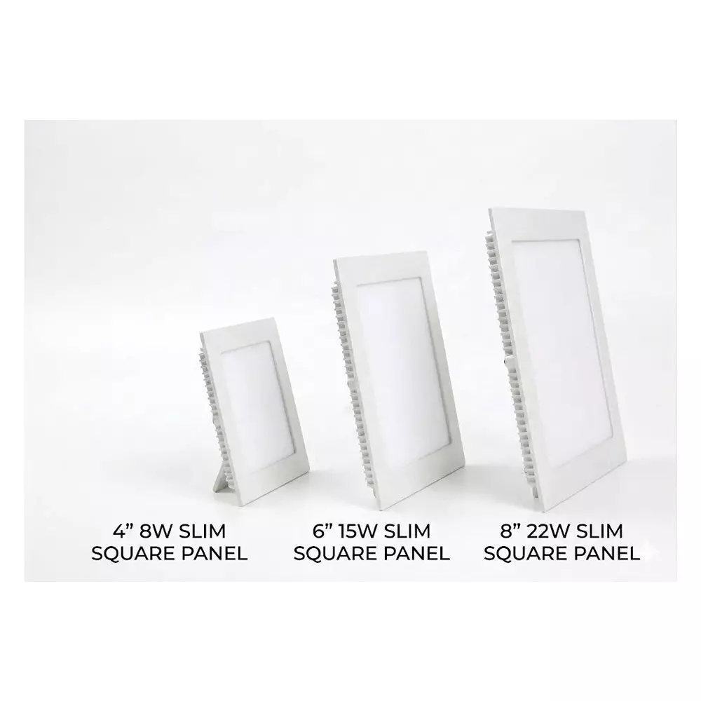 deepak-quality-lights-by-smb-slim-panel-led-light-square-shape-22-w-cool-white-corded-electric-for-warehouses-factories-commercial-use
