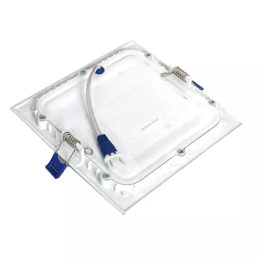 lsons-4-w-led-panel-light-square-slim-with-hpf-driver-100-lmw-illumination-85-300-v-wide-voltage-and-cri-80-lsn-pl-4w-nw-sqr