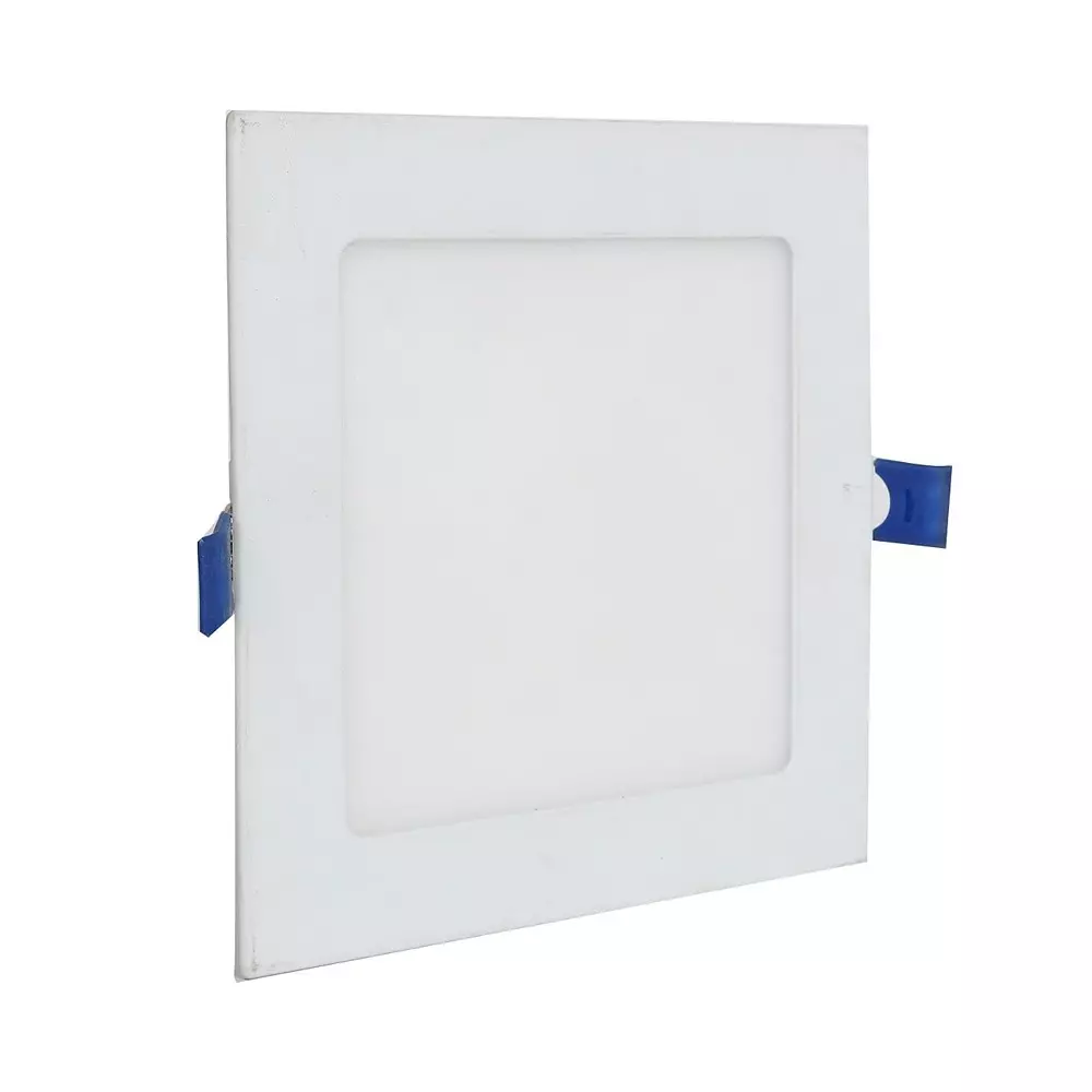lsons-15-w-led-panel-light-square-slim-with-hpf-driver-100-lmw-illumination-85-300-v-wide-voltage-and-cri-80-lsn-pl-15w-nw-sqr
