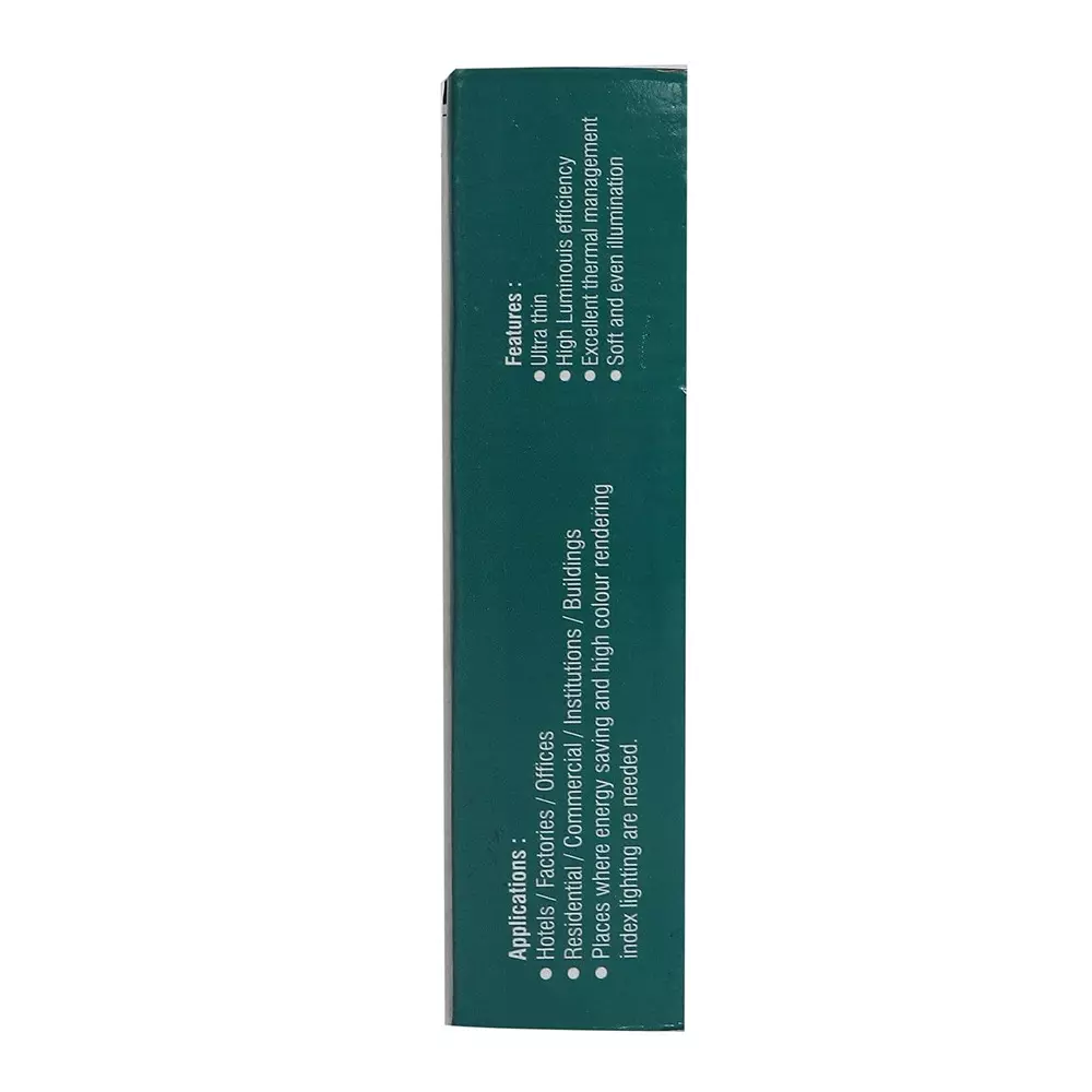 lsons-15-w-led-panel-light-square-slim-with-hpf-driver-100-lmw-illumination-85-300-v-wide-voltage-and-cri-80-lsn-pl-15w-nw-sqr