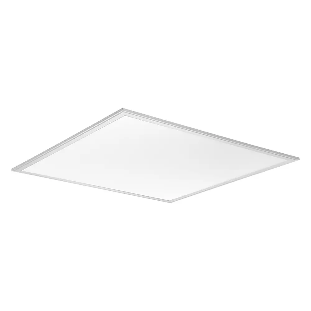 Panasonic Square LED Base Light Eco With Non-Isolted Driver 40 W Warm White, PBLM13403R2