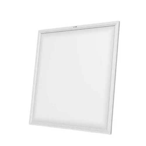 Sturlite REGAL 2x2 Panel Light 40 W Square 4000 lm Warm White, LG-0127-40W