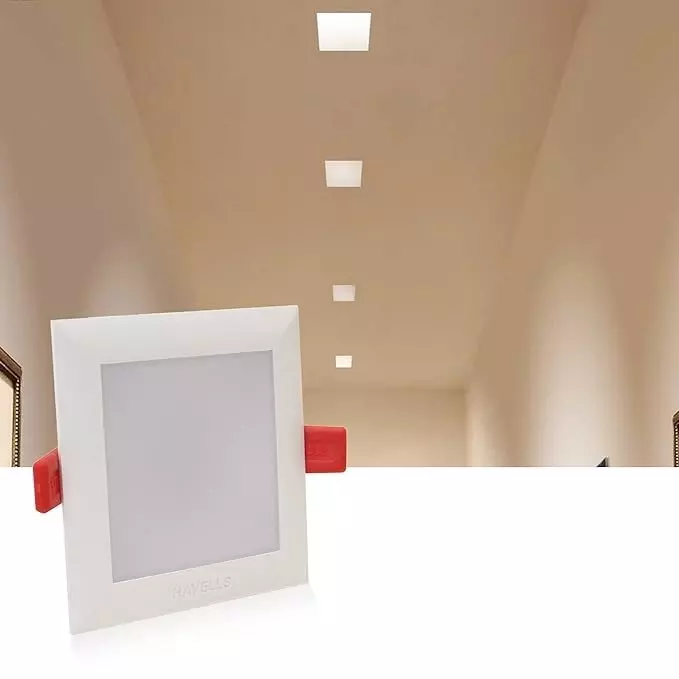 havells-20-w-trim-nxt-led-panel-light-square-shape-3000-k-200x200-mm-cutout-x-27-mm-height-lheblepbpvnw020