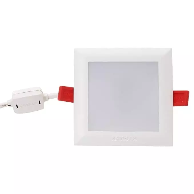 havells-20-w-trim-nxt-led-panel-light-square-shape-4000-k-200x200-mm-cutout-x-27-mm-height-lheblepdpvnw020