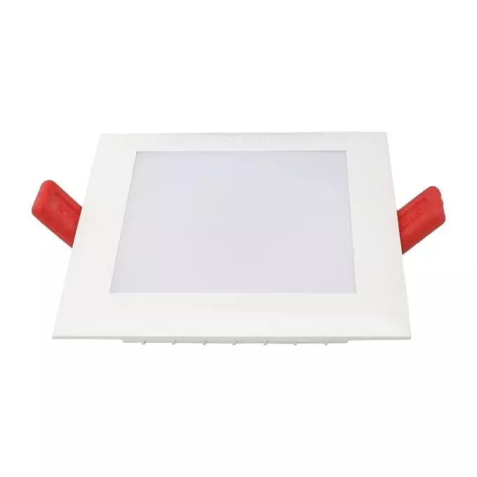 havells-20-w-trim-nxt-led-panel-light-square-shape-4000-k-200x200-mm-cutout-x-27-mm-height-lheblepdpvnw020