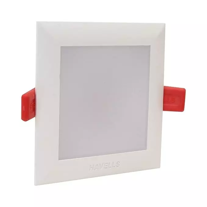 havells-20-w-trim-nxt-led-panel-light-square-shape-6000-k-200x200-mm-cutout-x-27-mm-height-lheblepfpvnw020