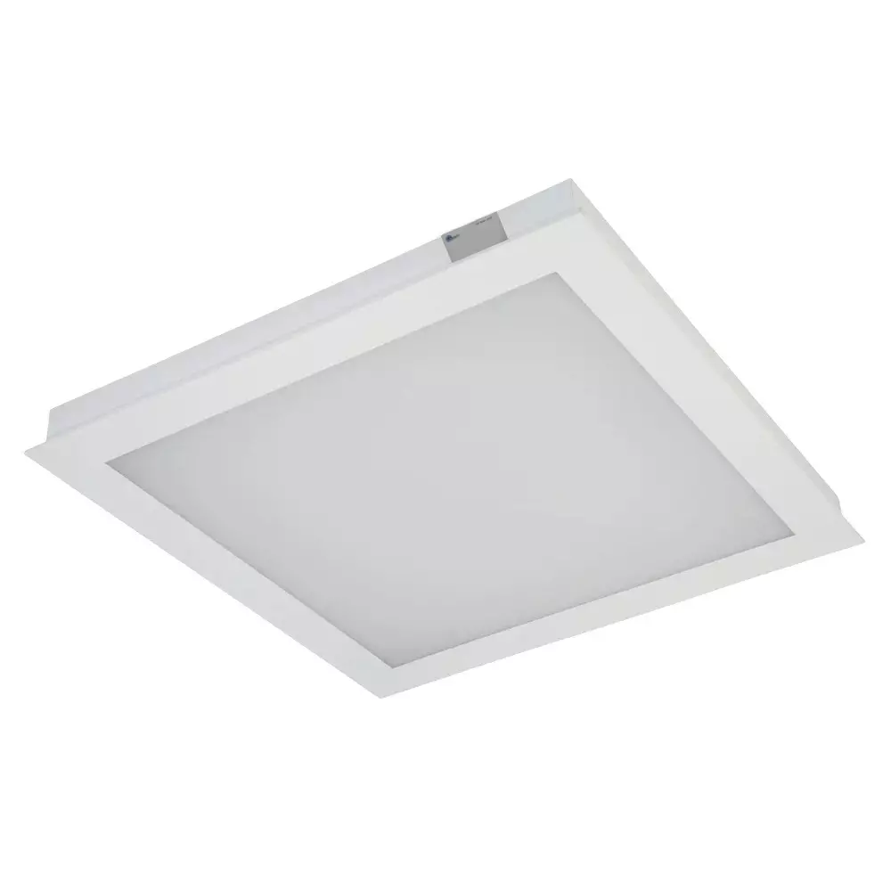 GBMR Square Led Panel Lights 45 W Warm White, GBPL22-45W