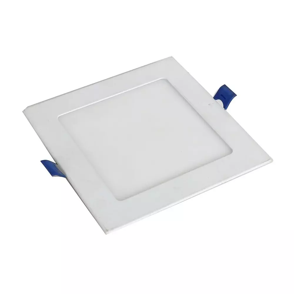 lsons-15-w-led-panel-light-square-slim-with-hpf-driver-100-lmw-illumination-85-300-v-wide-voltage-and-cri-80-lsn-pl-15w-wh-sqr