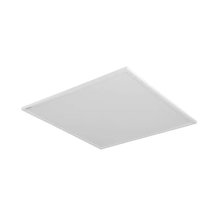 Havells 36 W Octane Plus Square 2x2 LED Panel Light 6500 K, LHEBAEP7IW1W036