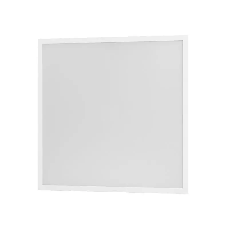 Havells 36 W Octane Plus Square 2x2 LED Panel Light 6500 K, LHEBAEP7IW1W036