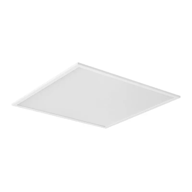 Havells 36 W Octane Plus Square 2x2 LED Panel Light 6500 K, LHEBAEP7IW1W036