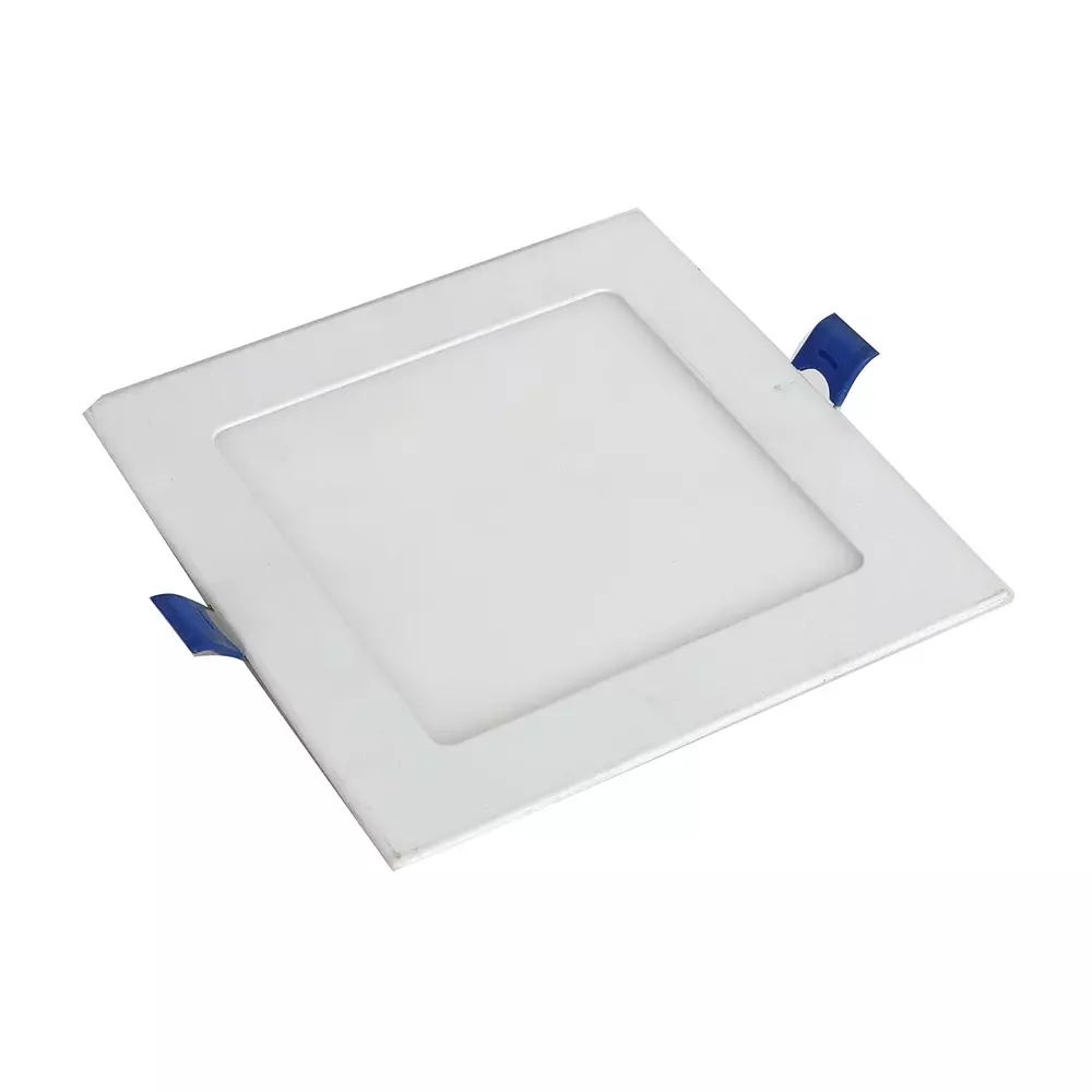 lsons-12-w-led-panel-light-square-slim-with-hpf-driver-100-lmw-illumination-85-300-v-wide-voltage-and-cri-80-lsn-pl-12w-nw-sqr