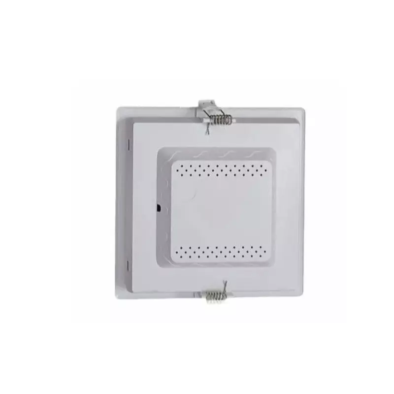 Reeva Square Led Panel Lights 15 W Cool Daylight
