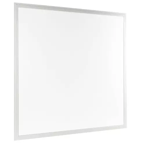 Evenplus LED Armstrong Backlite Panel 48 W Square Natural White 4000K, EP-ABP-48W