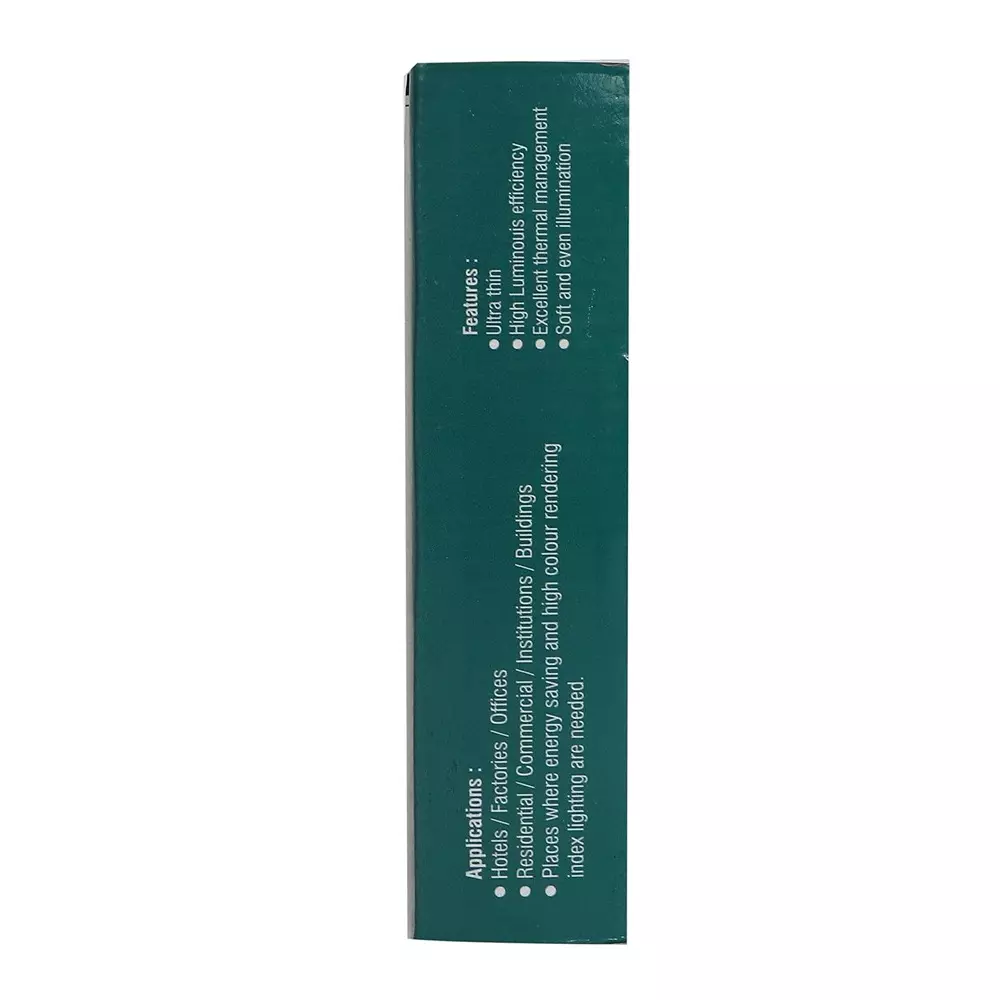 lsons-8-w-led-panel-light-square-slim-with-hpf-driver-100-lmw-illumination-85-300-v-wide-voltage-and-cri-80-lsn-pl-8w-ww-sqr