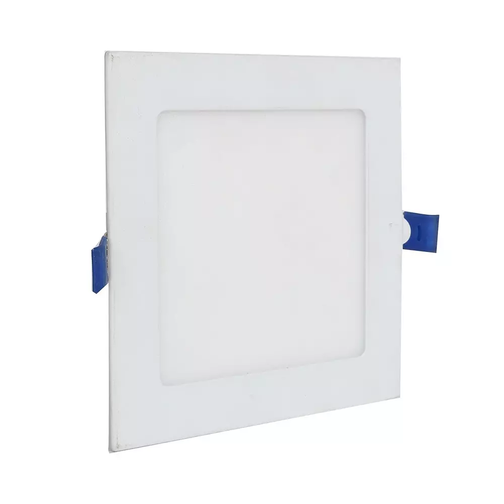 lsons-4-w-led-panel-light-square-slim-with-hpf-driver-100-lmw-illumination-85-300-v-wide-voltage-and-cri-80-lsn-pl-4w-ww-sqr