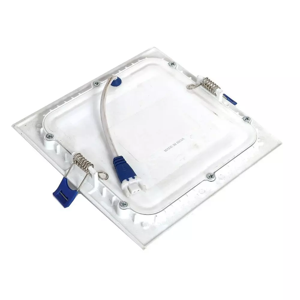 lsons-15-w-led-panel-light-square-slim-with-hpf-driver-100-lmw-illumination-85-300-v-wide-voltage-and-cri-80-lsn-pl-15w-ww-sqr