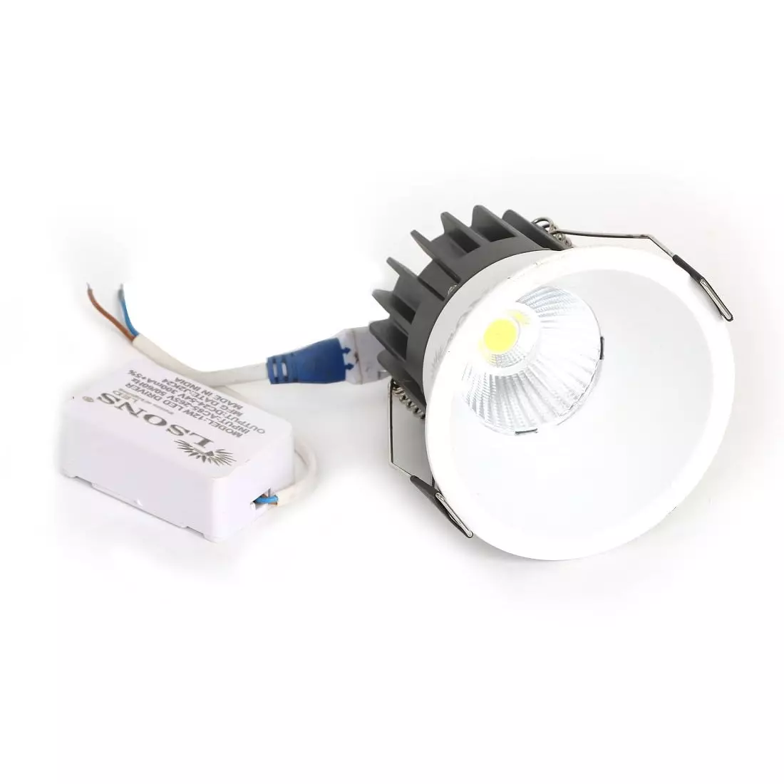 lsons-cob-led-spot-light-12-w-natural-white-light-color-lsn-pkw-12w-nw-dlt