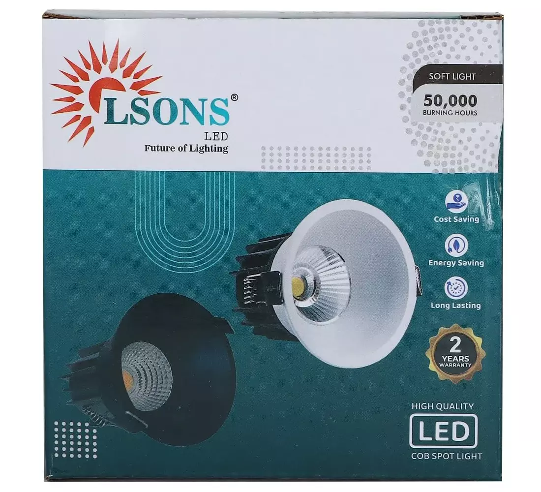 lsons-cob-led-spot-light-12-w-natural-white-light-color-lsn-pkw-12w-nw-dlt