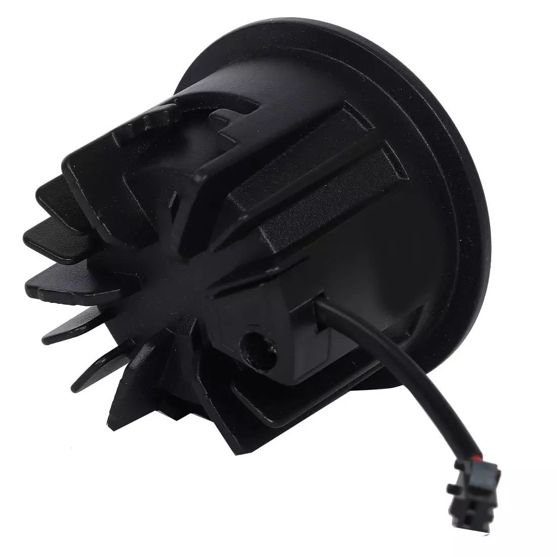 lsons-cob-led-spot-light-black-body-color-7-w-white-light-color-lsn-bk-7w-wh-crt