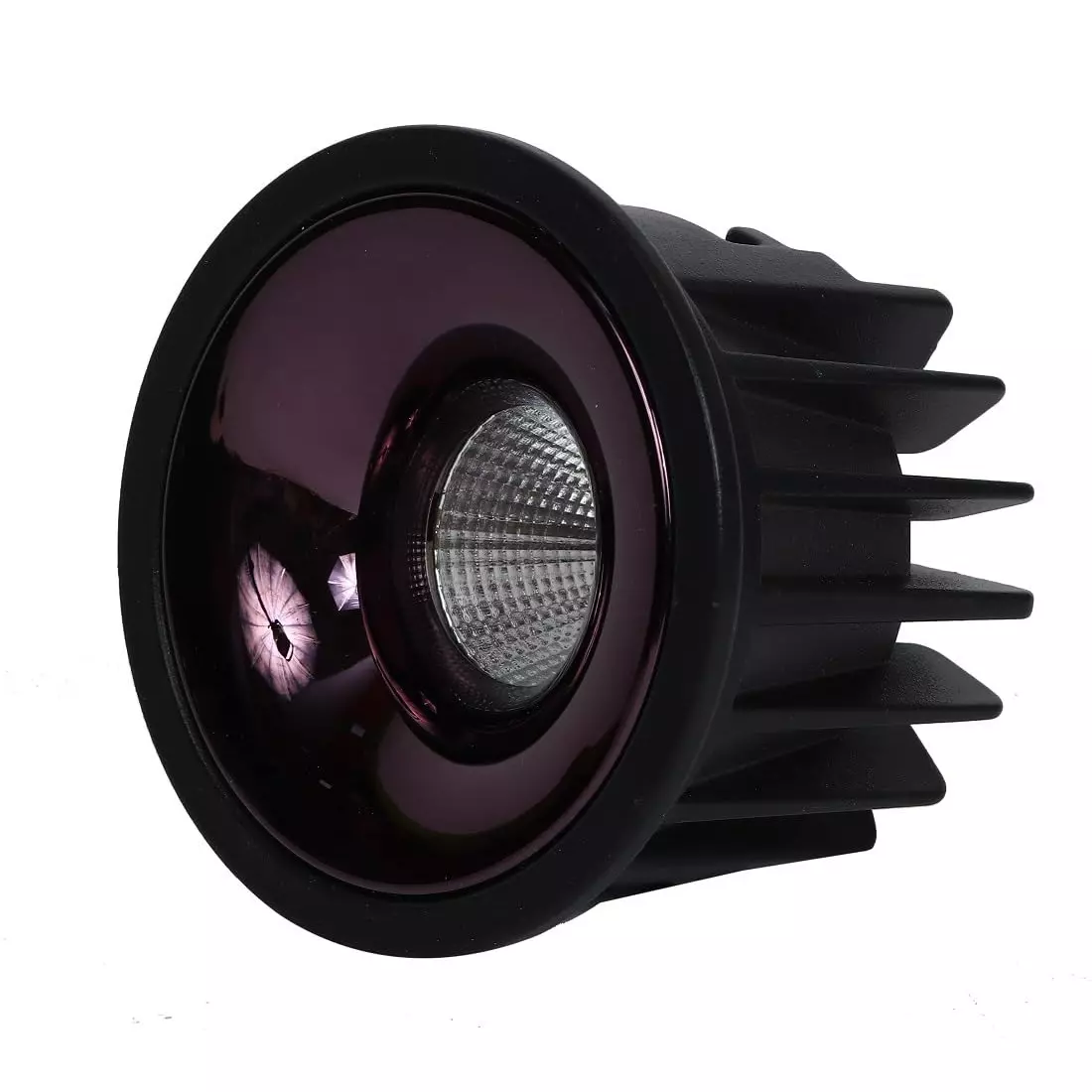 lsons-cob-led-spot-light-black-body-color-12-w-white-light-color-lsn-bk-12w-wh-crt