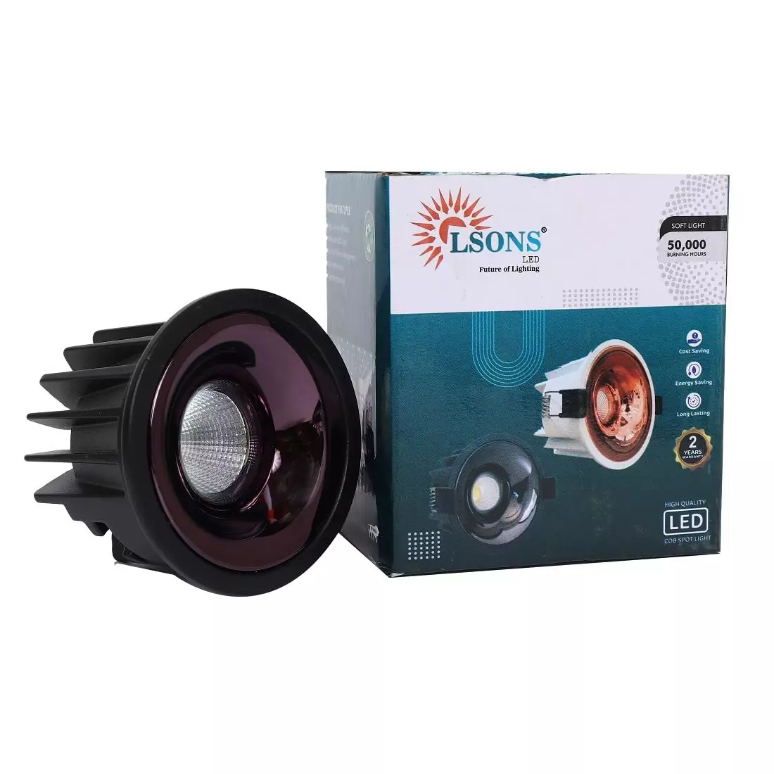 lsons-cob-led-spot-light-black-body-color-12-w-white-light-color-lsn-bk-12w-wh-crt