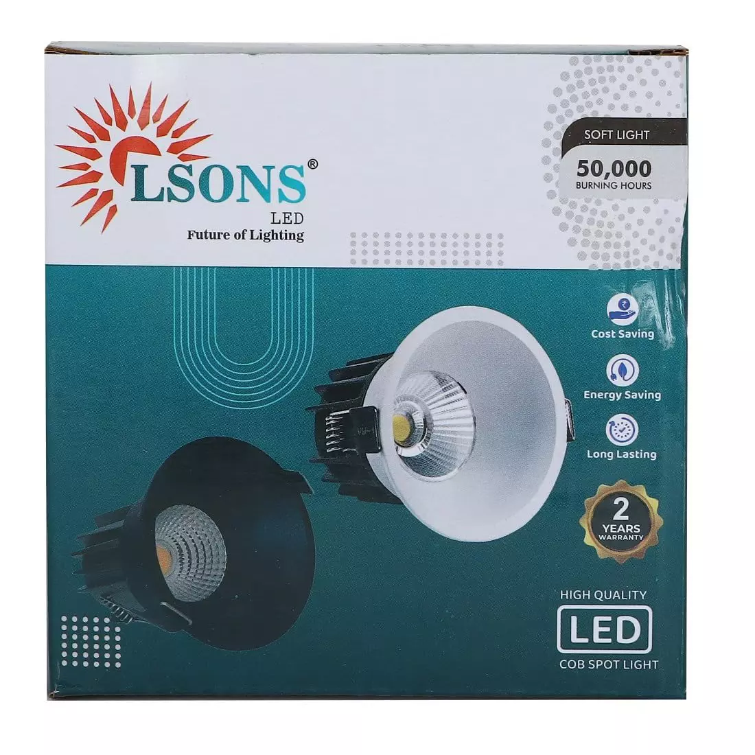lsons-cob-led-spot-light-black-body-color-18-w-white-light-color-lsn-bk-12w-wh-dlt