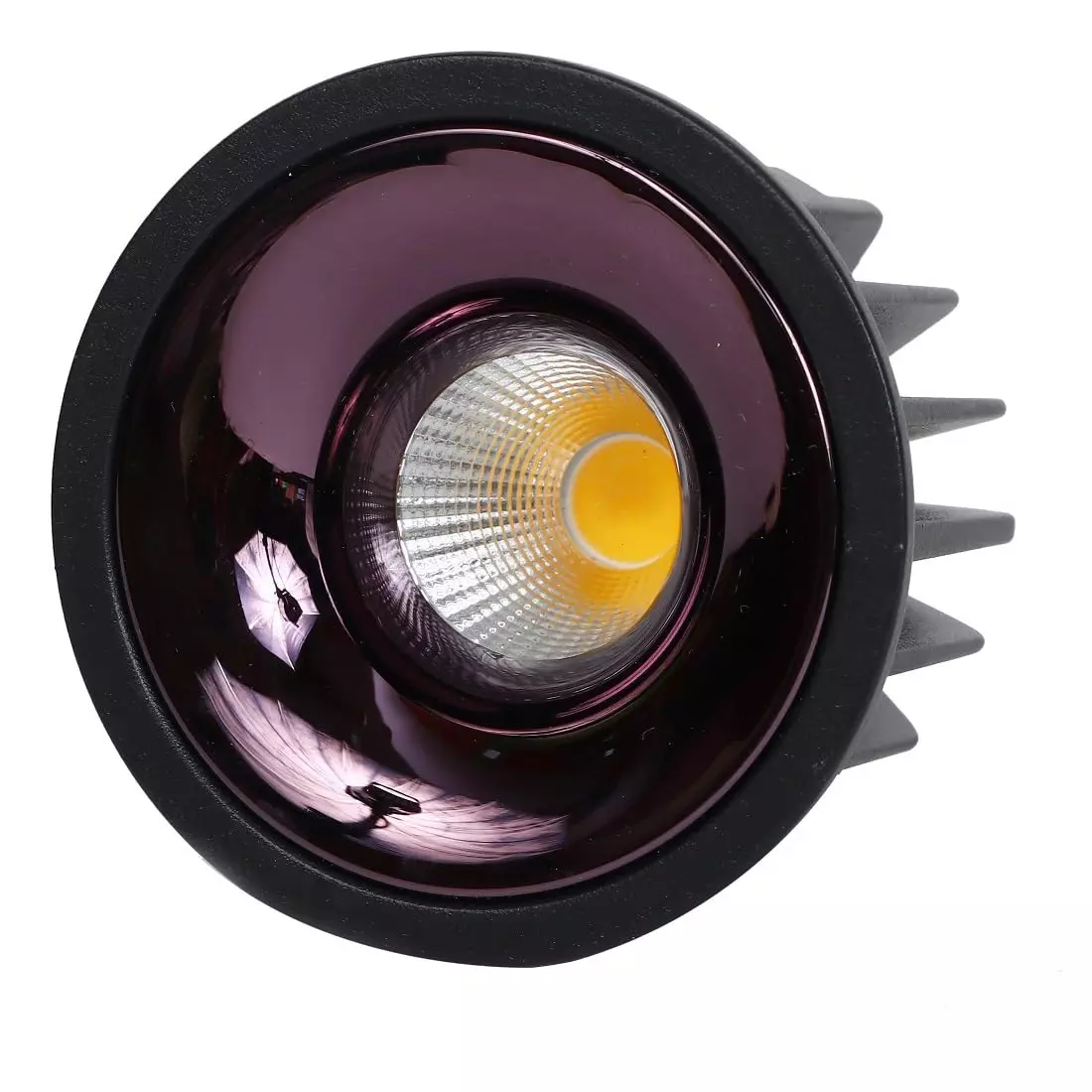 lsons-cob-led-spot-light-black-body-color-7-w-natural-white-light-color-lsn-bk-7w-nw-crt
