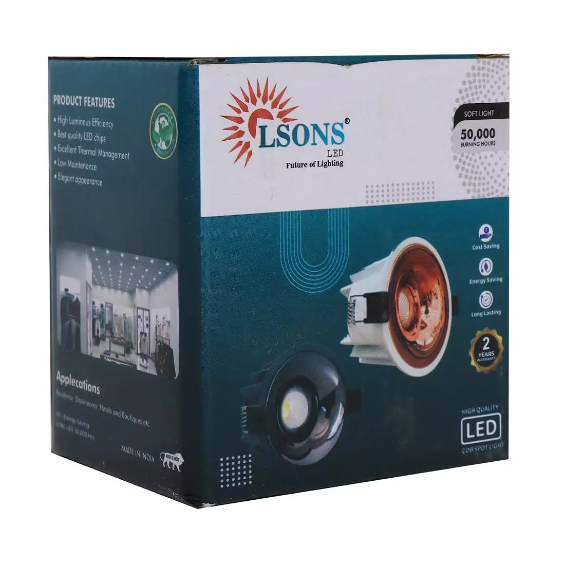lsons-cob-led-spot-light-white-body-color-12-w-white-light-color-lsn-wh-12w-wh-crt