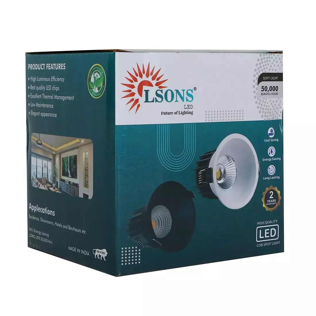lsons-cob-led-spot-light-12-w-warm-white-light-color-lsn-pkw-12w-ww-dlt