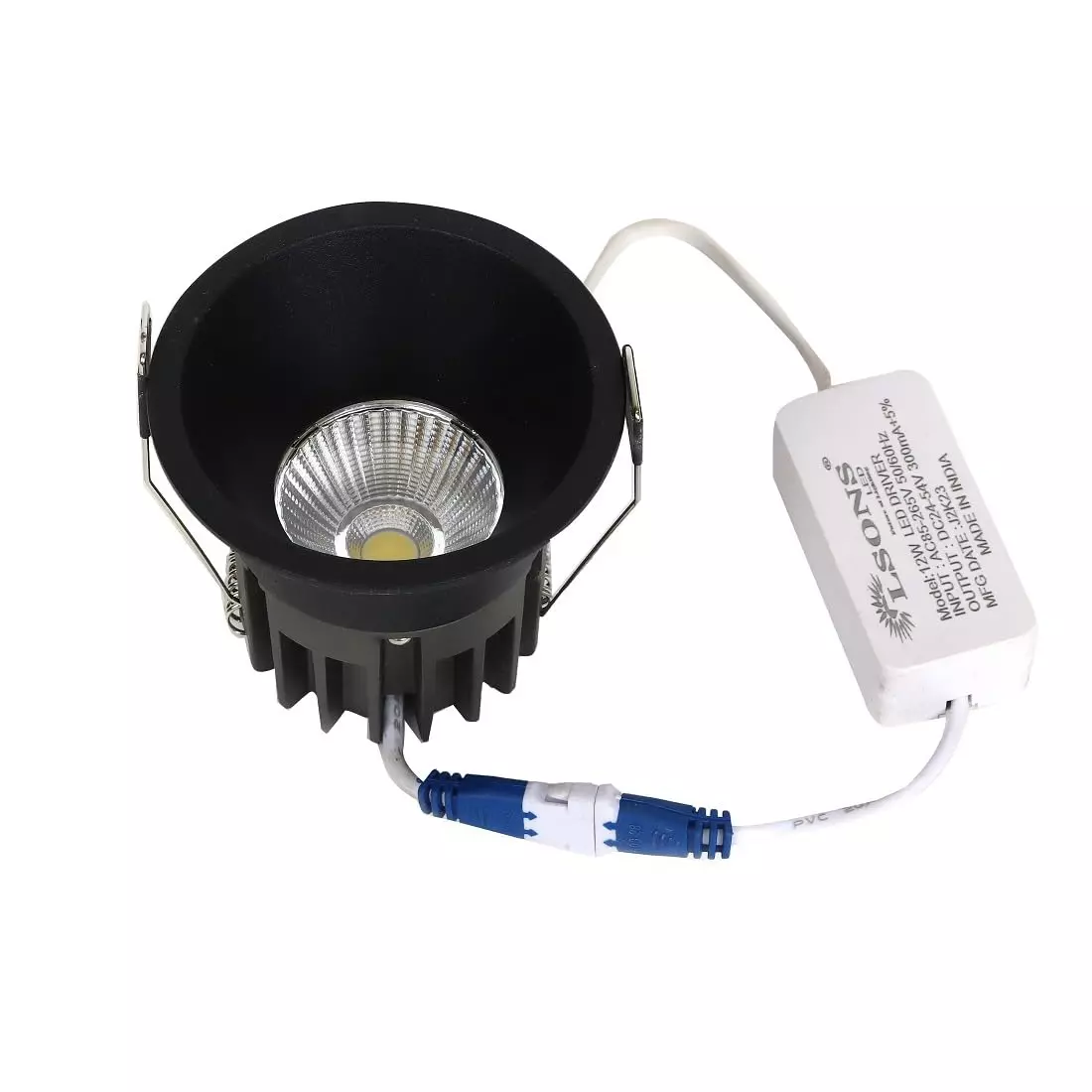 lsons-cob-led-spot-light-black-body-color-18-w-white-light-color-lsn-bk-18w-wh-dlt