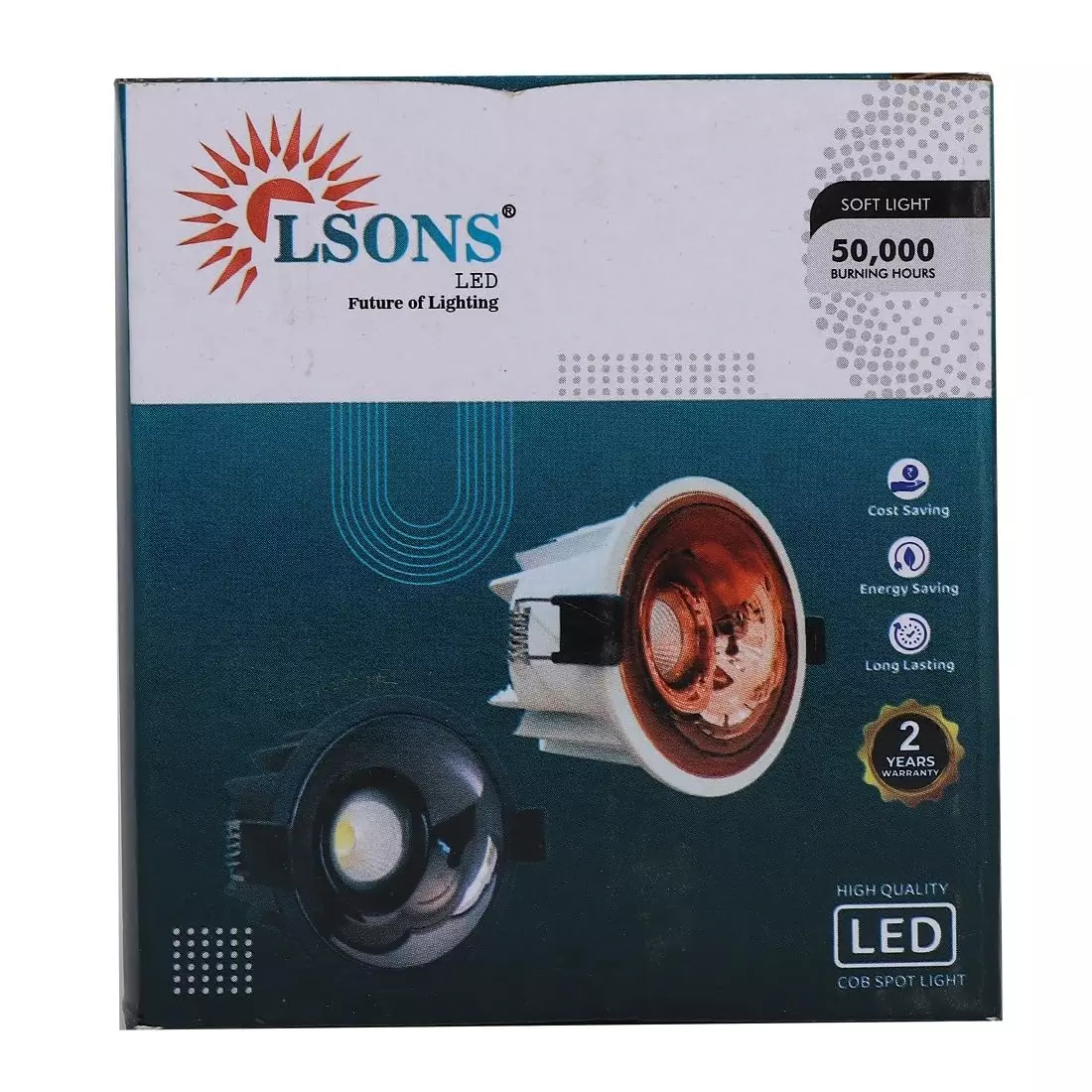 lsons-cob-led-spot-light-white-body-color-7-w-natural-white-light-color-lsn-wh-7w-nw-crt