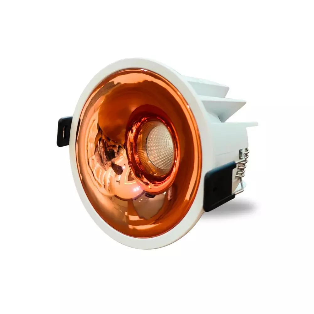 lsons-cob-led-spot-light-white-body-color-7-w-warm-white-light-color-lsn-wh-7w-ww-crt