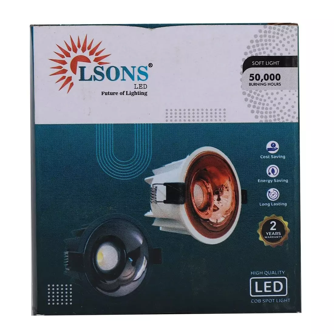 lsons-cob-led-spot-light-black-body-color-7-w-warm-white-light-color-lsn-bk-7w-ww-crt