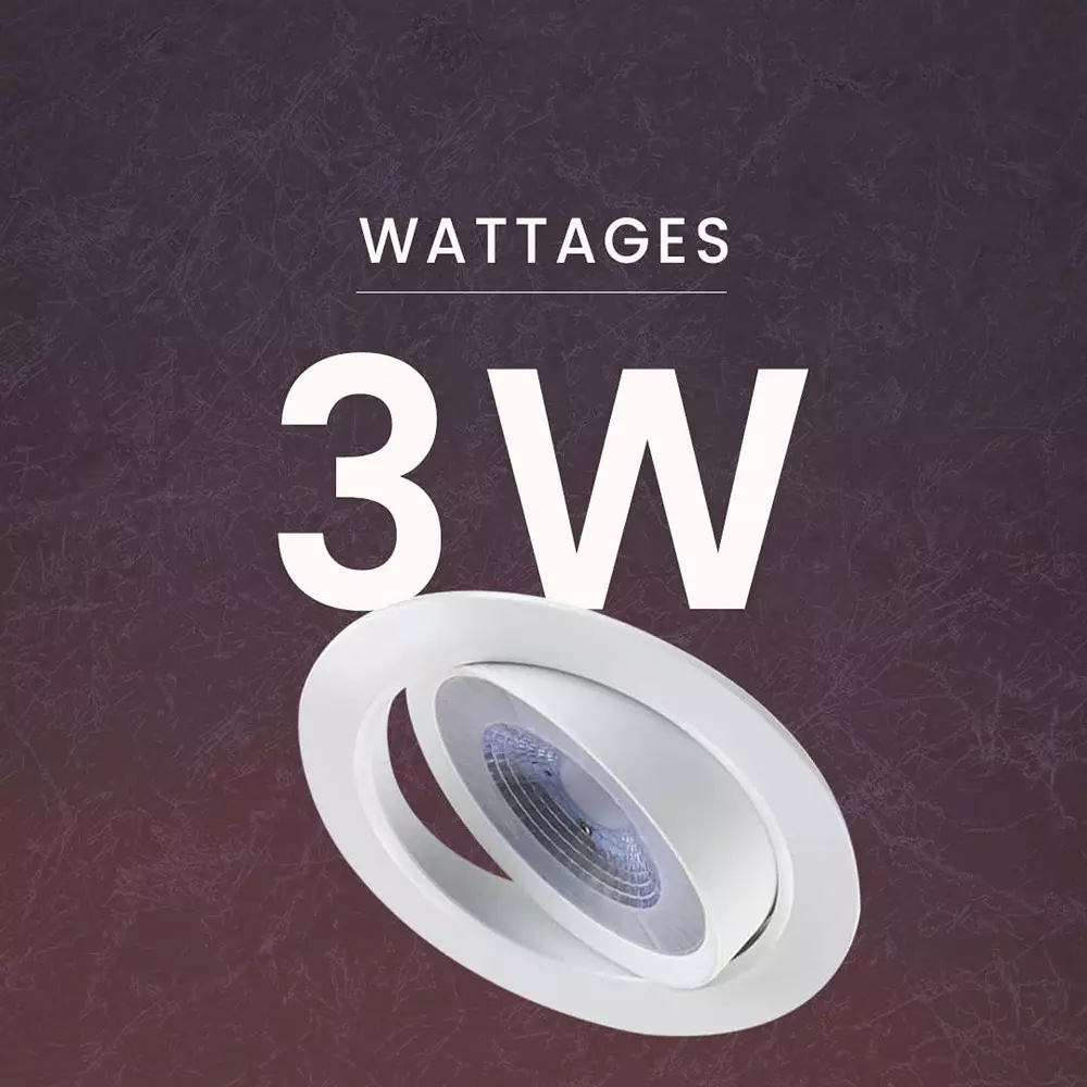 magik-3-w-beamer-cob-spotlight-6500-k-color-temperature-round-shape-plastic-body-pcbe003c4000