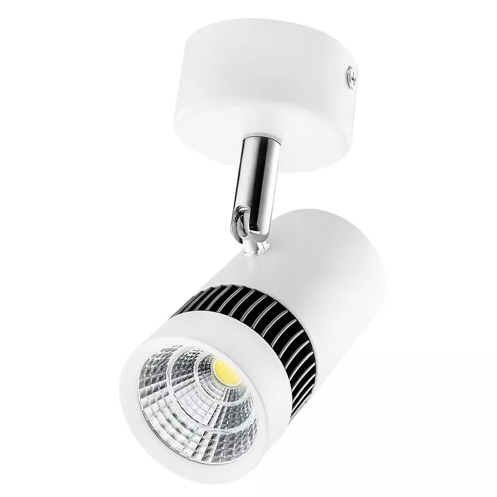 magik-3-w-shine-led-wall-spotlight-6500-k-color-temperature-e27-base-and-robust-polycarbonate-body-wssh003c4098