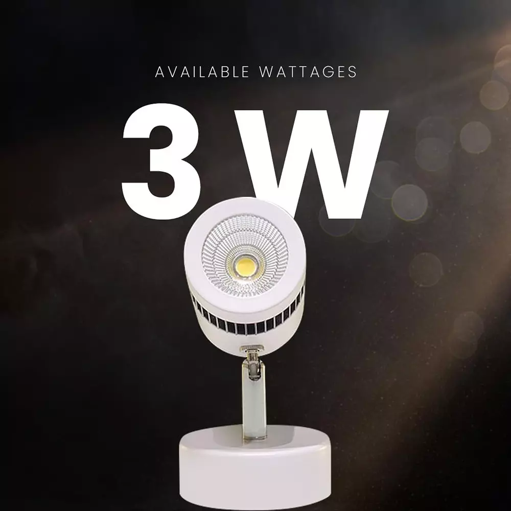 magik-3-w-shine-led-wall-spotlight-6500-k-color-temperature-e27-base-and-robust-polycarbonate-body-wssh003c4098