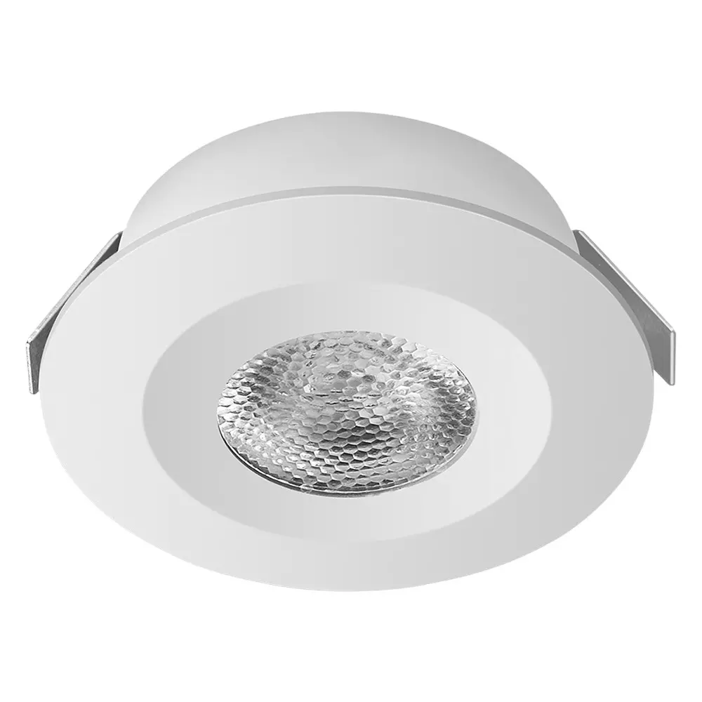 Panasonic Spot Light Refresh 2 W Blue, PSPM0102BR1