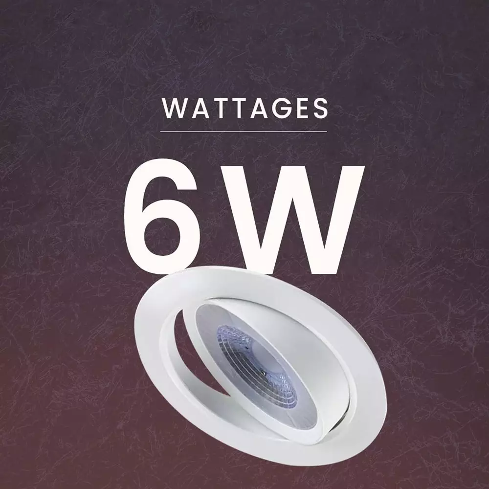 magik-6-w-beamer-cob-spotlight-4000-k-color-temperature-round-shape-plastic-body-pcbe006n4004