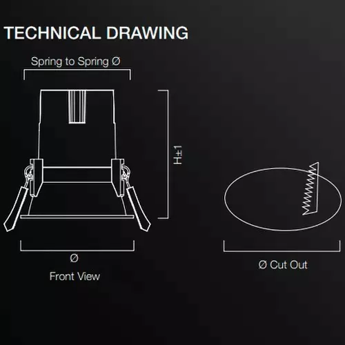 havells-75-w-arica-cob-led-spotlight-2700-k-lheeahpbpg1w007