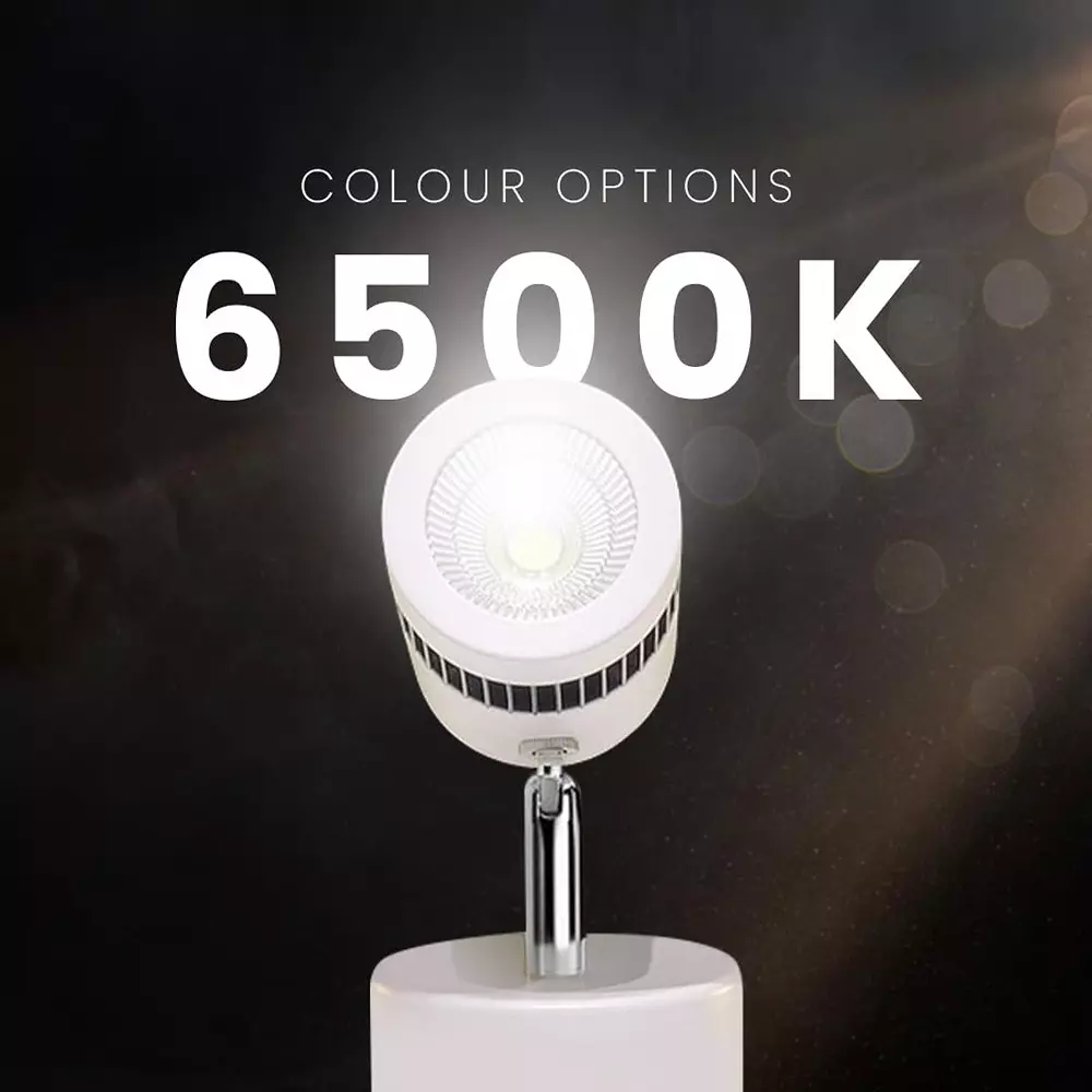 magik-9-w-shine-led-wall-spotlight-6500-k-color-temperature-e27-base-and-robust-polycarbonate-body-wssh009c4102
