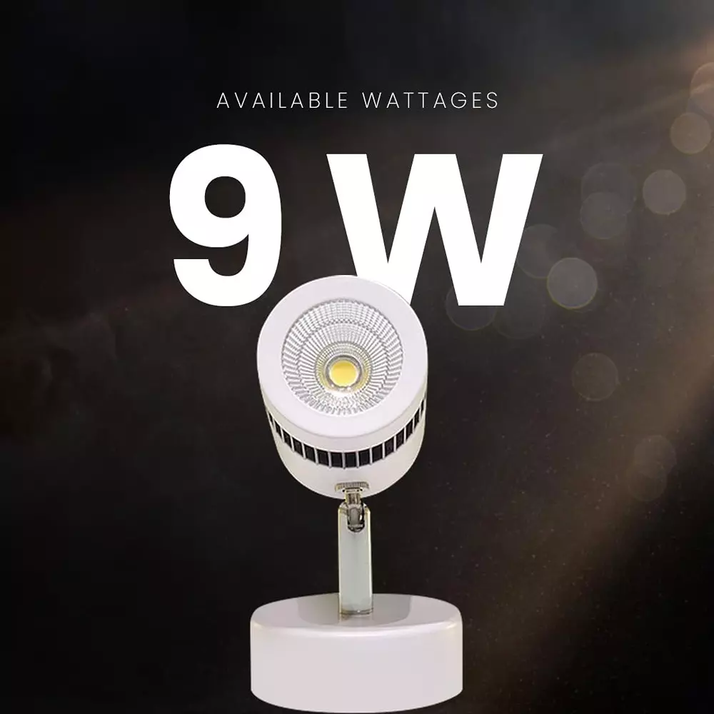 magik-9-w-shine-led-wall-spotlight-6500-k-color-temperature-e27-base-and-robust-polycarbonate-body-wssh009c4102