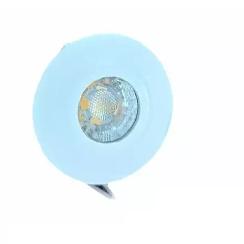 Reeva Led Spot Light 2 W Cool White