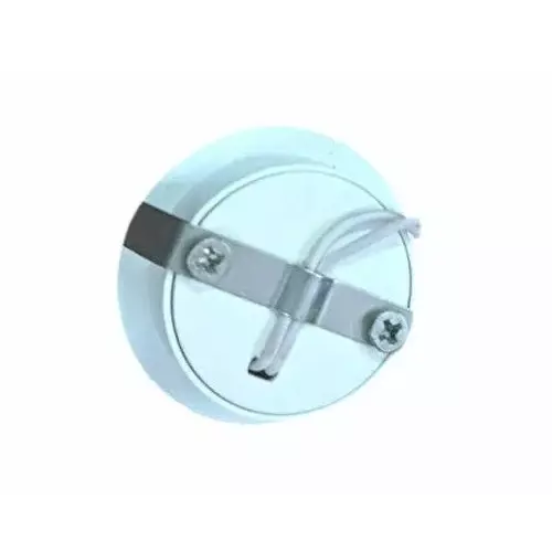 Reeva Led Spot Light 2 W Cool White