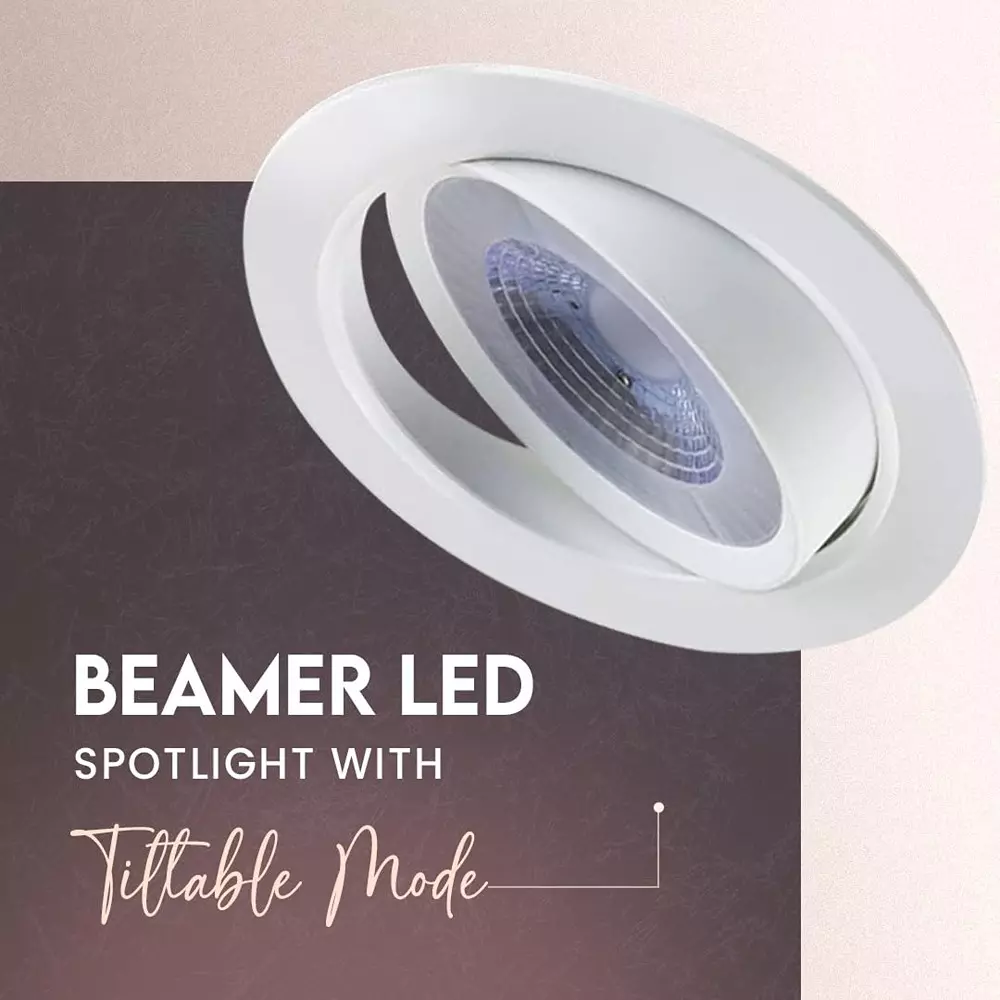 magik-6-w-beamer-cob-spotlight-3000-k-color-temperature-round-shape-plastic-body-pcbe006w4005