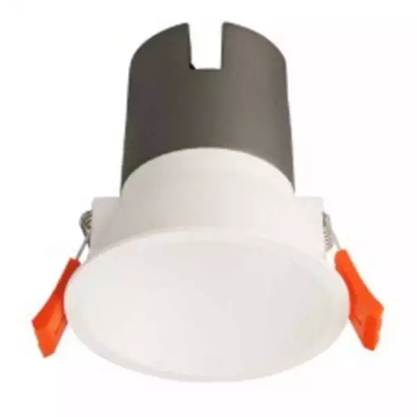 Havells 7.5 W Arcia COB LED Spotlight 4000 K, LHEEAHPDPG1W007