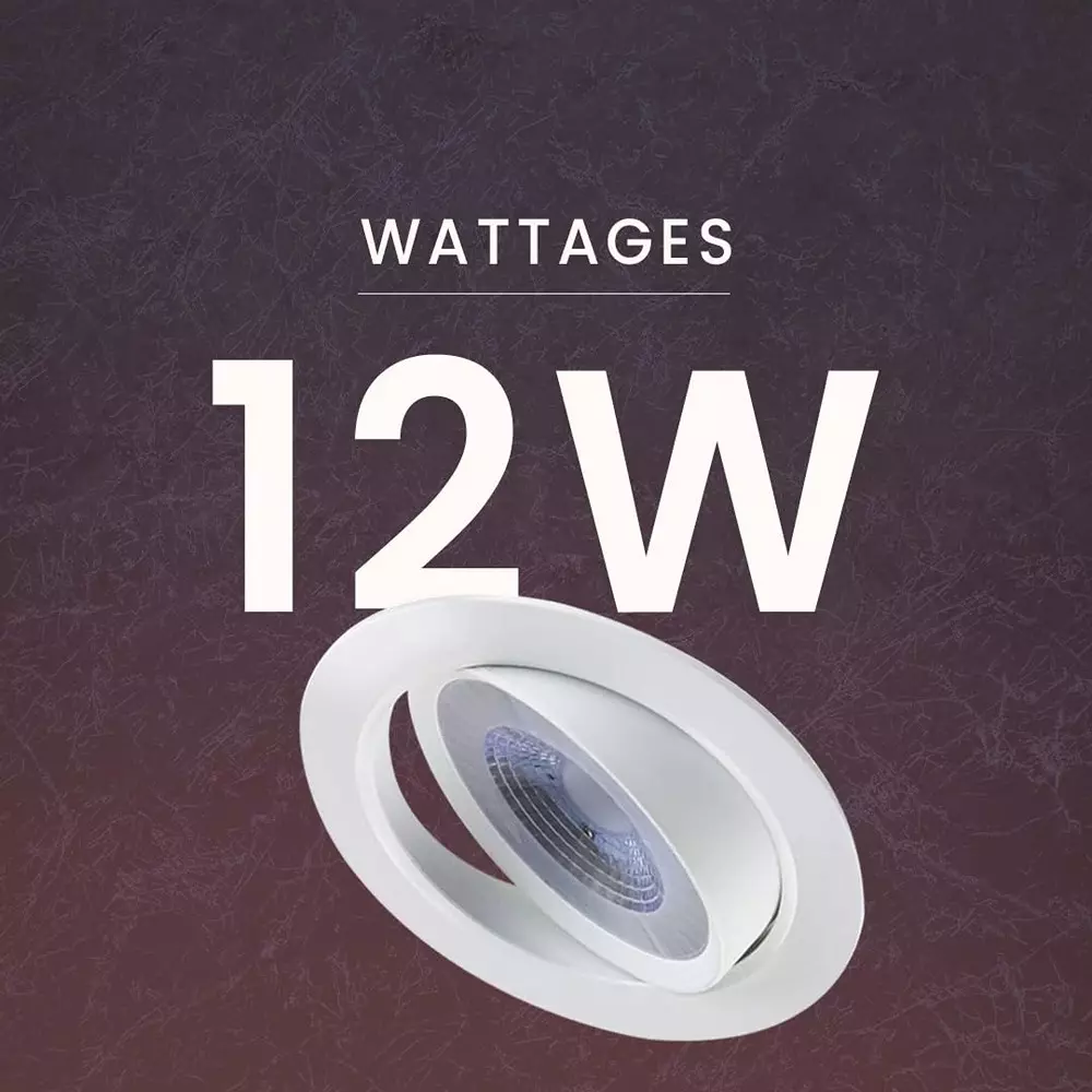 magik-12-w-beamer-cob-spotlight-4000-k-color-temperature-round-shape-plastic-body-pcbe012n4007